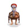 Avatar-animado-Ave-226.gif