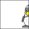 Avatar-animado-Ave-23.gif