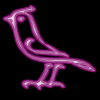 Avatar-animado-Ave-25.gif