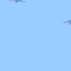 Avatar-animado-Ave-26.gif