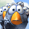 Avatar-animado-Ave-27.gif