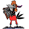 Avatar-animado-Ave-28.gif