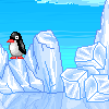 Avatar-animado-Ave-32.gif