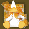 Avatar-animado-Ave-37.gif