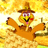 Avatar-animado-Ave-42.gif