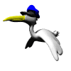 Avatar-animado-Ave-43.gif