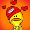 Avatar-animado-Ave-50.gif