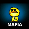 Avatar-animado-Ave-52.gif