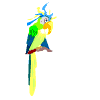 Avatar-animado-Ave-53.gif