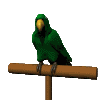 Avatar-animado-Ave-56.gif