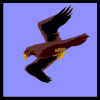 Avatar-animado-Ave-59.gif