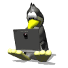 Avatar-animado-Ave-60.gif