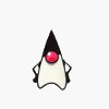 Avatar-animado-Ave-62.gif