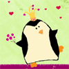 Avatar-animado-Ave-65.gif