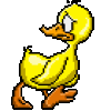 Avatar-animado-Ave-67.gif