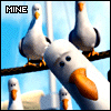 Avatar-animado-Ave-70.gif