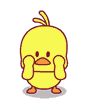 Avatar-animado-Ave-71.gif