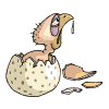 Avatar-animado-Ave-72.gif