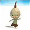 Avatar-animado-Ave-74.gif
