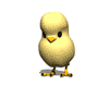 Avatar-animado-Ave-77.gif