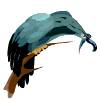 Avatar-animado-Ave-78.gif