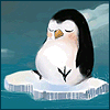 Avatar-animado-Ave-80.gif