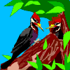 Avatar-animado-Ave-83.gif
