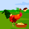 Avatar-animado-Ave-87.gif