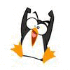 Avatar-animado-Ave-89.gif