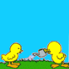 Avatar-animado-Ave-91.gif