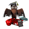 Avatar-animado-Ave-92.gif