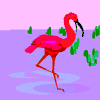 Avatar-animado-Ave-94.gif