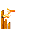Avatar-animado-Ave-95.gif