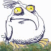 Avatar-animado-Ave-97.gif