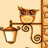 Avatar-animado-Ave-99.gif