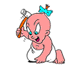 Avatar-animado-Bebe-01.gif