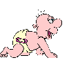 Avatar-animado-Bebe-02.gif