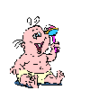 Avatar-animado-Bebe-03.gif