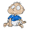 Avatar-animado-Bebe-05.gif