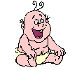 Avatar-animado-Bebe-06.gif