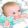 Avatar-animado-Bebe-11.gif
