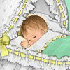 Avatar-animado-Bebe-14.gif