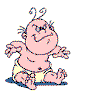 Avatar-animado-Bebe-16.gif