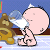 Avatar-animado-Bebe-18.gif