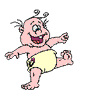 Avatar-animado-Bebe-22.gif