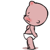 Avatar-animado-Bebe-24.gif