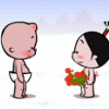 Avatar-animado-Bebe-26.gif