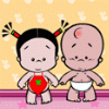 Avatar-animado-Bebe-30.gif