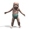 Avatar-animado-Bebe-32.gif