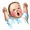 Avatar-animado-Bebe-33.gif